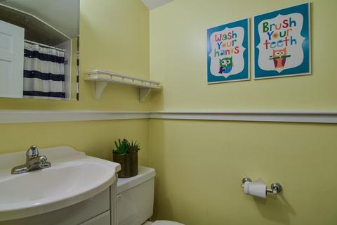 39 Thornton Rd, Needham, MA 02492 photo 22