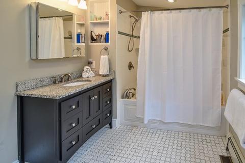 39 Thornton Rd, Needham, MA 02492 photo 26