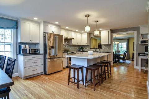 39 Thornton Rd, Needham, MA 02492 photo 7