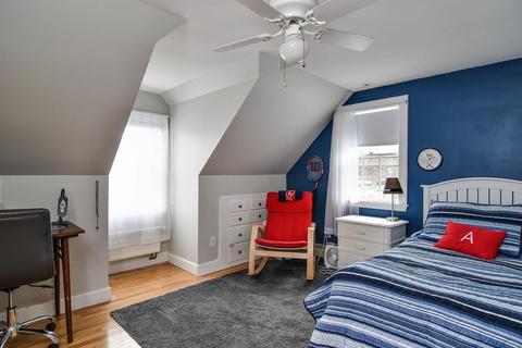 39 Thornton Rd, Needham, MA 02492 photo 21
