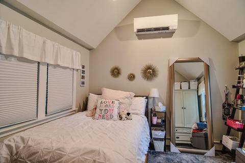 39 Thornton Rd, Needham, MA 02492 photo 20