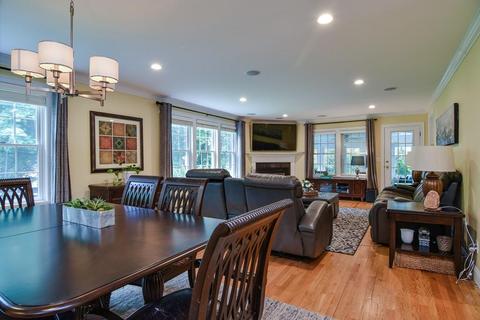 39 Thornton Rd, Needham, MA 02492 photo 12