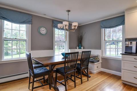 39 Thornton Rd, Needham, MA 02492 photo 6