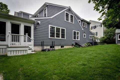 39 Thornton Rd, Needham, MA 02492 photo 28