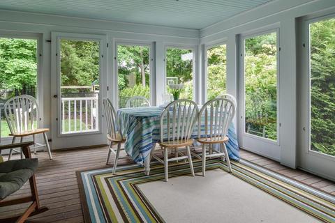 39 Thornton Rd, Needham, MA 02492 photo 17