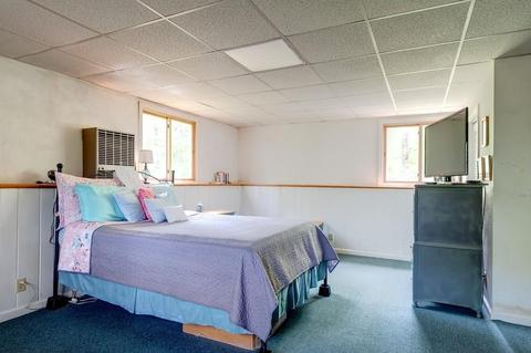 128 Peach St, Barre, MA 01005 photo 9