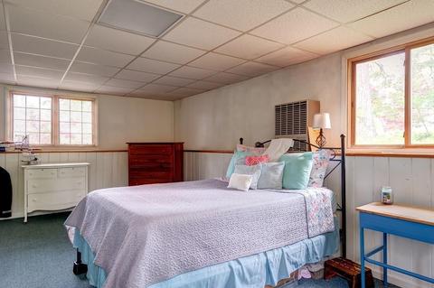 128 Peach St, Barre, MA 01005 photo 10