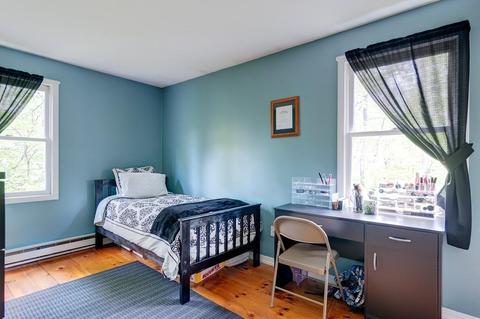 128 Peach St, Barre, MA 01005 photo 8