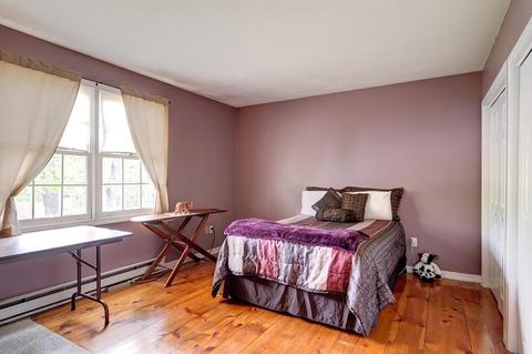 128 Peach St, Barre, MA 01005 photo 7