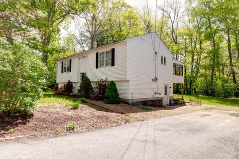 128 Peach St, Barre, MA 01005 photo 14