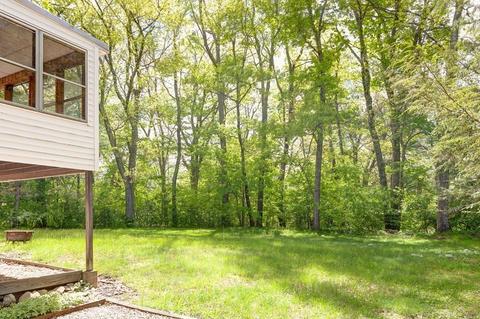 128 Peach St, Barre, MA 01005 photo 12