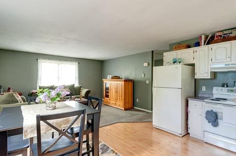 128 Peach St, Barre, MA 01005 photo 5