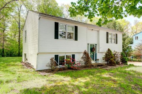 128 Peach St, Barre, MA 01005 photo 13