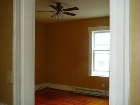 41 Everard St, Worcester, MA 01605 photo 18
