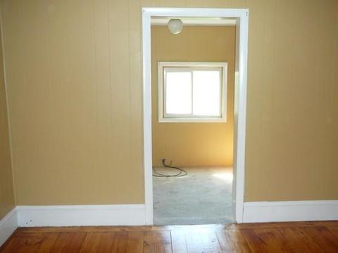 41 Everard St, Worcester, MA 01605 photo 14