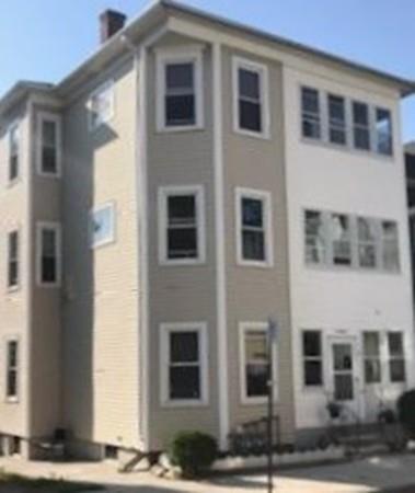 41 Everard St, Worcester, MA 01605 photo 1