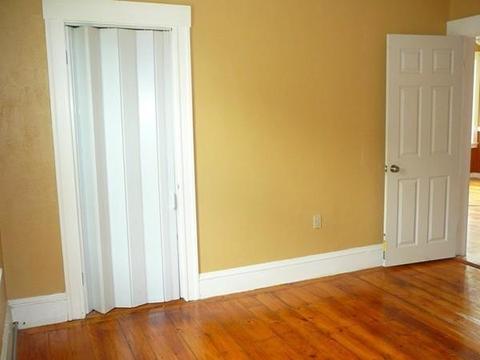 41 Everard St, Worcester, MA 01605 photo 13
