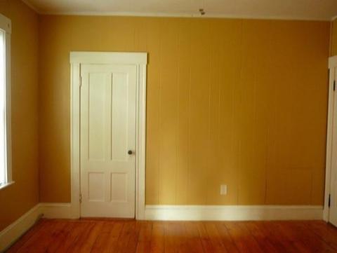 41 Everard St, Worcester, MA 01605 photo 16