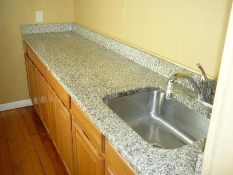 41 Everard St, Worcester, MA 01605 photo 6