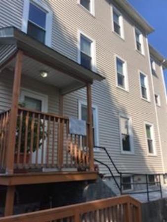 41 Everard St, Worcester, MA 01605 photo 3