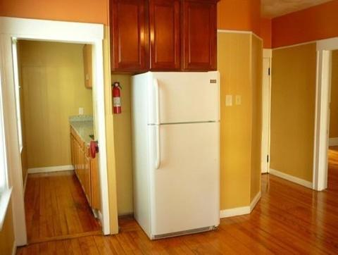 41 Everard St, Worcester, MA 01605 photo 8