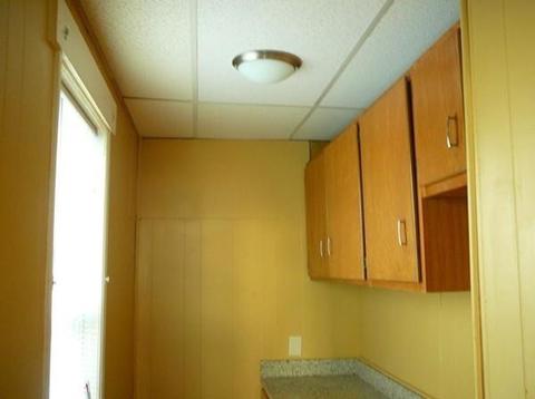 41 Everard St, Worcester, MA 01605 photo 7