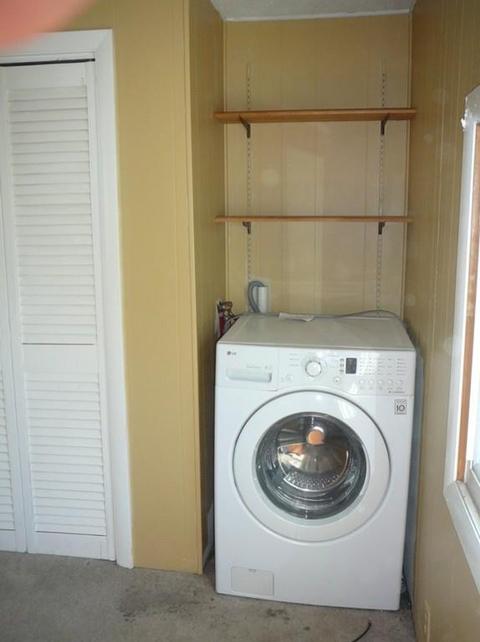 41 Everard St, Worcester, MA 01605 photo 15