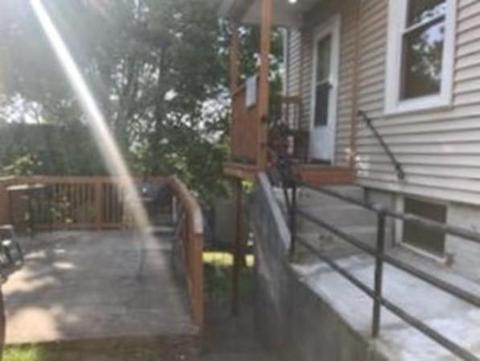 41 Everard St, Worcester, MA 01605 photo 21