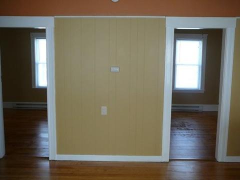41 Everard St, Worcester, MA 01605 photo 9
