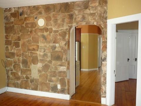 41 Everard St, Worcester, MA 01605 photo 5