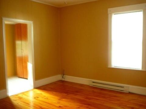 41 Everard St, Worcester, MA 01605 photo 12