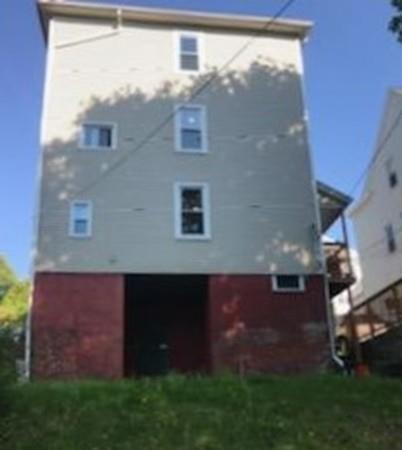 41 Everard St, Worcester, MA 01605 photo 2