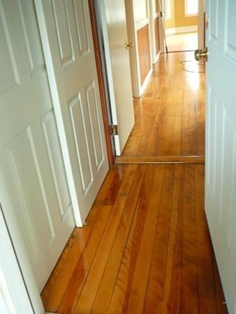 41 Everard St, Worcester, MA 01605 photo 10