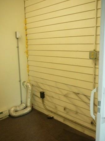 41 Everard St, Worcester, MA 01605 photo 17