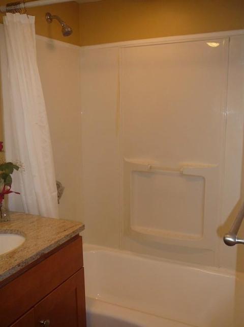 41 Everard St, Worcester, MA 01605 photo 11