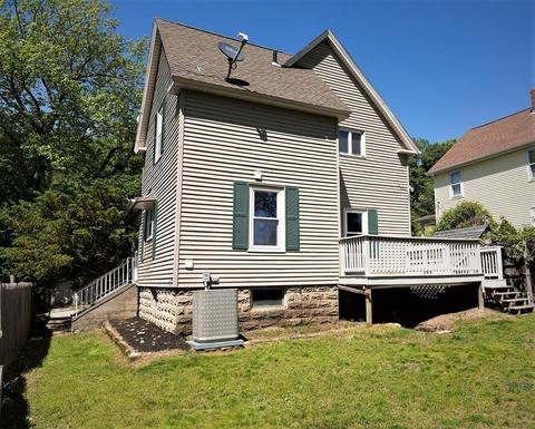 28 Laurier St, Worcester, MA 01603 photo 9