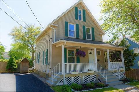 28 Laurier St, Worcester, MA 01603 photo 5