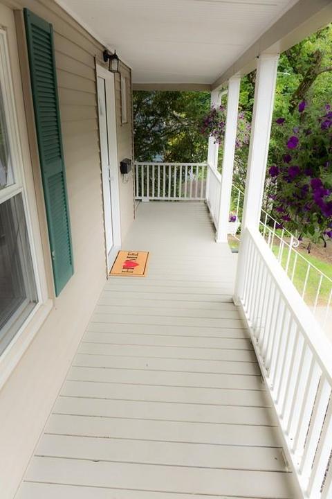 28 Laurier St, Worcester, MA 01603 photo 3