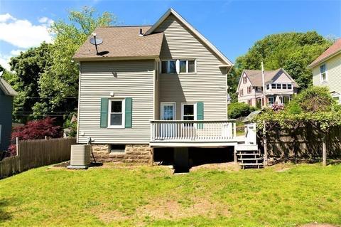 28 Laurier St, Worcester, MA 01603 photo 29
