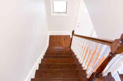 28 Laurier St, Worcester, MA 01603 photo 17