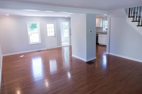 28 Laurier St, Worcester, MA 01603 photo 12