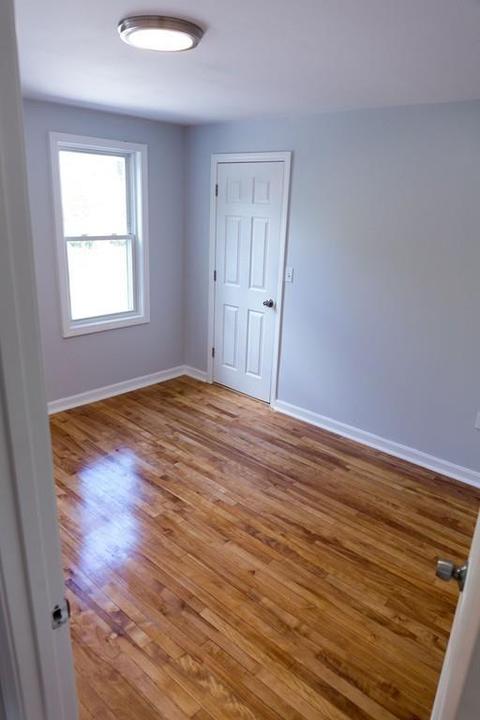 28 Laurier St, Worcester, MA 01603 photo 20