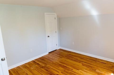 28 Laurier St, Worcester, MA 01603 photo 18