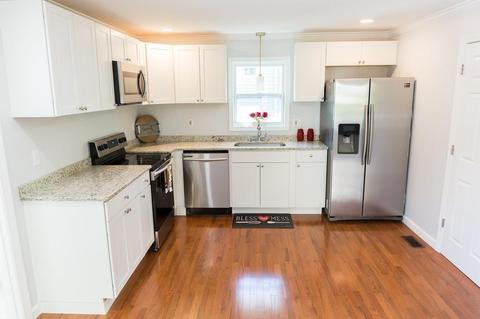 28 Laurier St, Worcester, MA 01603 photo 11