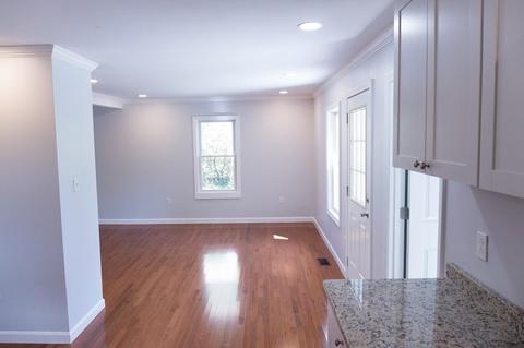 28 Laurier St, Worcester, MA 01603 photo 13