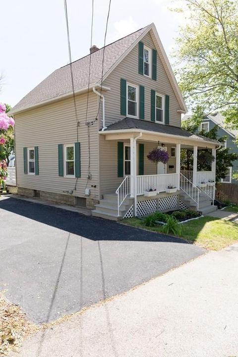 28 Laurier St, Worcester, MA 01603 photo 7