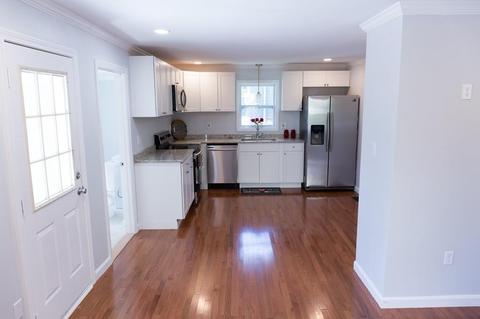 28 Laurier St, Worcester, MA 01603 photo 15