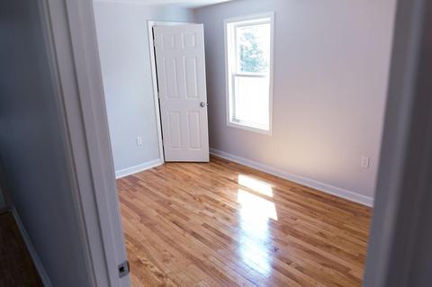 28 Laurier St, Worcester, MA 01603 photo 19