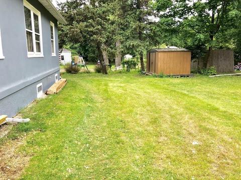 6 Melbourne St, Worcester, MA 01603 photo 17