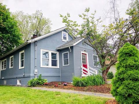 6 Melbourne St, Worcester, MA 01603 photo 3